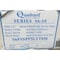 Quadrant SERIES S6-SS, MANUAL STAINLESS THREADED 1/2IN NPT BALL VALVE, 8PK S6FSSPFSLTT050 - alternate 3